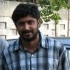 Synchronoss Technologies Employee Vinod R's profile photo
