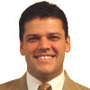 Steel Industries Employee David Raska's profile photo
