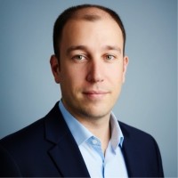 Mickaël Palermo Email