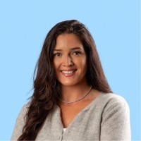 VAI | Vertical Aviation International Employee Theresa Marr's profile photo