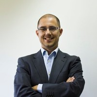 Knowledge Inside Employee Daniel Oliveira's profile photo