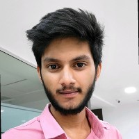 Sulthan Ravi's profile photo