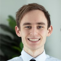 Future Advisory Employee Brandon Warren's profile photo