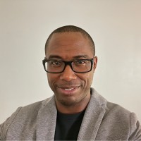 Omar Staley Email & Phone Number