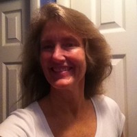 Sheri Mulder Email & Phone Number