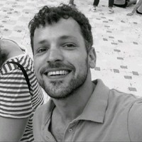 Ravid Bondy's profile photo