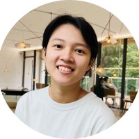 Ruby Lee Email