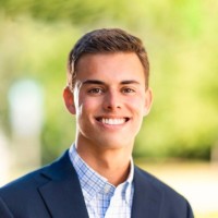 Omatic Employee Nick Ackard's profile photo