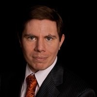 WattStack Employee Bryan Crotaz's profile photo