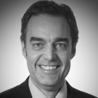 Eurofragance SLU Employee Juan Ramon Lopez-Gil's profile photo