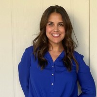 Frontera Space Employee Kimberly Luce's profile photo