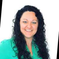 Serving Spirit Home Care Employee Leah Cave's profile photo