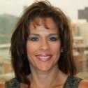 Donna Sebesta Email & Phone Number