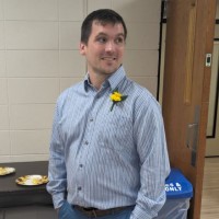 William Y. Email