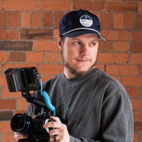 Michael Tiensvold