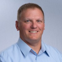 EWMA Employee Michael Sell's profile photo