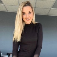 McKenzie Griffin Email