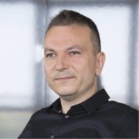 Nexteria Global Employee Marián Hudec's profile photo