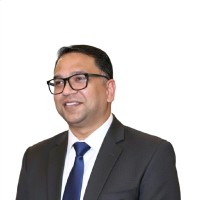 Gigforce Employee Randhir Tomar's profile photo