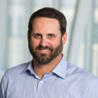 Harbor Group Management Company Employee Zach Baker's profile photo