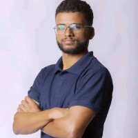 Rafael Feitosa Email