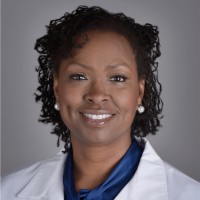 The Ohio State University Wexner Medical Center Employee Tamara Alexander's profile photo