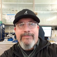 Treasury Wine Estates Employee John Pinney's profile photo