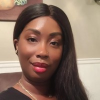 Jessica Mateo Email