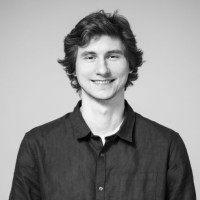 Max Chalov Email