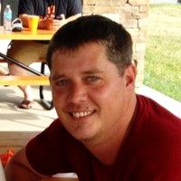 Cassidy Trentham Email & Phone Number