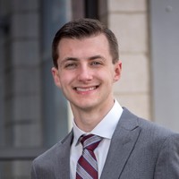 Jeremy Borger Email & Phone Number