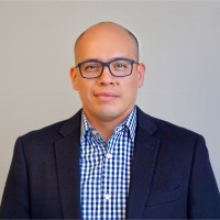 Steiner Industrial Inc Employee Alex Campos's profile photo