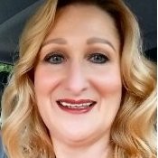 LivePURE Employee Laurie Shaw's profile photo