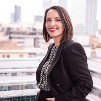 Barbara Bruno Email & Phone Number