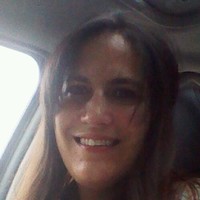 Tammy Lebel Email & Phone Number