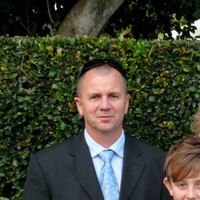 Tim Blomfield Email & Phone Number