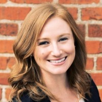 Bon Secours Employee Lucy Lang's profile photo