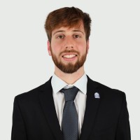 Value Kia Employee Michael Shtutman's profile photo