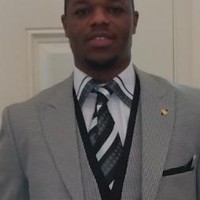 WAD Employee Okelea Johnson's profile photo