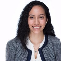 Global Shapers Community Employee Arianna Regalado's profile photo