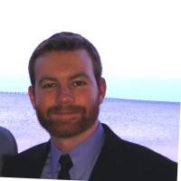 Bob Benney Email & Phone Number