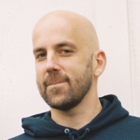 Jeff Jackson Email & Phone Number