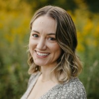 Ketchum Employee Ashley Schultz's profile photo