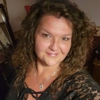 Tammy Houser