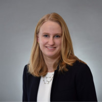 Annie Kennington Email & Phone Number