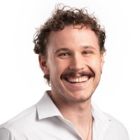 Maxwell Keltz Email & Phone Number