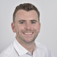 Sky Employee Andy McRae's profile photo