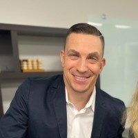 Conner Strong & Buckelew Employee Steve Edelstein's profile photo