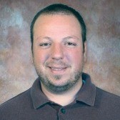 Reminder Publishing, LLC Employee Chris Maza's profile photo
