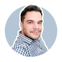 Renan Trigo Email